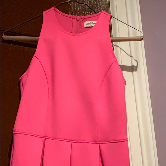 Girls (kids) dress 👗 - Picture 2 of 3